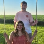 Haley Kosch Spears - @koschspears - Instagram