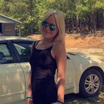haley marie spears-hicks - @haleyspears_ - Instagram