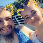 Haley Spears - @emmalynn411 - Instagram