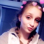 Haley spears - @haleyspears05 - Instagram