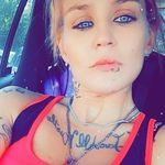 Haley spears - @skipnhaley - Instagram
