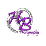 Haley Spears - @hoof_beats_photography - Instagram