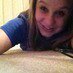 Haley spears - @pasta_spoon22 - Instagram