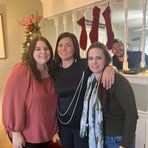 Haley Spears - Facebook