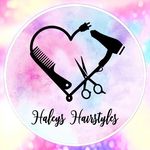 Haley Spears - @haleys.hair.styles - Instagram