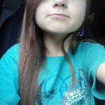 Haley SpEaRs - @ayyy_its_haleyy - Instagram