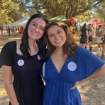 Haley Spears - Facebook