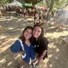 Haley Spears - @haley.spears1 - TikTok