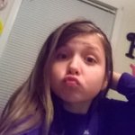 Haley Spears - @thiz_girl_haley - Instagram