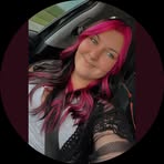Haley Spears - Facebook