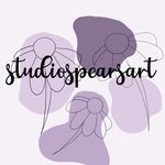 Haley Spears - @studiospearsart - Instagram