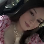 Haley Spears - Facebook