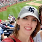 Haley Spears - @haleydreams11 - Instagram