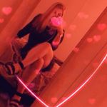 Haley Spears - @__haley02 - Instagram