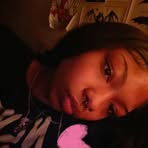 Haley Spears - Facebook