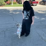 Haley spears - @spookyhaley._ - Instagram