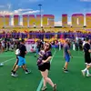 Haley Spears - @haleyspears6 - TikTok