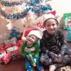 Haley Spears - @haley.spears45 - TikTok