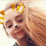 Haley Spears - @bubbly_frame - Instagram