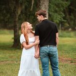 Haley Spears - @haleylynn_2005 - Instagram