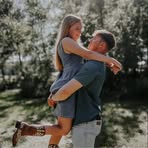 Haley Spears - Facebook