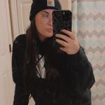 Haley Spears - @haley_spears15 - Instagram