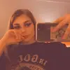 Haley Spears - @__haley01 - TikTok