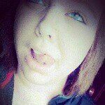 Haley Spears - @haleynicholebear - Instagram