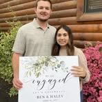 Haley Spears - Facebook