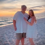 Haley Spears - Facebook