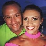 Haley Spears - @haley.white.754570 - Instagram