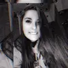 Haley Spears - @haleyspears153 - TikTok