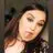 Haley Spears - @haleyspears1 - TikTok