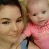Haley Spears - @haleyspears0 - TikTok