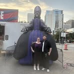Haley Spears - Facebook