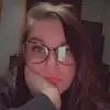 Haley Spears - @haleyspears8 - TikTok