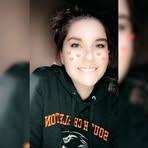 Haley Spears - Facebook