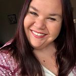 Haley Spears - @haleyspearsphotography - Instagram