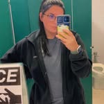 Haley Spears - @haleyknotts15 - Instagram