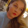 Haley Spears - @haley.spears6 - TikTok