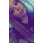 Haley Spears-Butler 💎 - @radiannt__redhead - Instagram