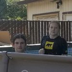 haley spears careoline - @haley_spears_careoline - Instagram