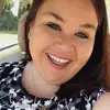 Haley Spears - @haleysnapshots93 - TikTok
