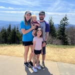 Haley Spears McDermitt - @haley_s_mcd - Instagram