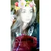Haley Spears - @haley_spears7 - TikTok