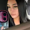𝒽🍒 - @haley.spencen - TikTok