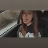 haley 🍯 - @haley.spencer2 - TikTok