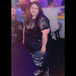 Haley Nicole Spence - @haleynp96 - Instagram