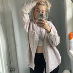 Haley Spence - @haleyhmccoy - Instagram