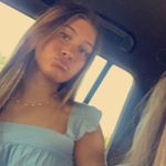 Haley Spence - @haleyspence08 - Instagram